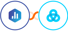 Databox + Gist Integration