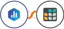 Databox + Grist Integration