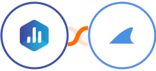 Databox + GrowSurf Integration