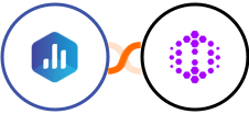 Databox + Hexomatic Integration