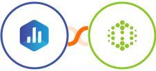 Databox + Hexometer Integration