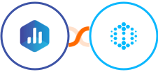 Databox + Hexowatch Integration