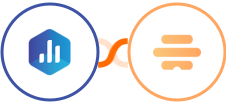 Databox + Hive Integration