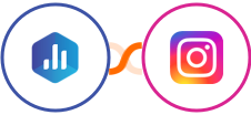 Databox + Instagram Lead Ads Integration