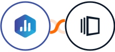 Databox + Instapage Integration