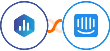 Databox + Intercom Integration