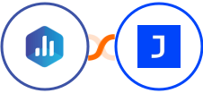 Databox + Joonbot Integration