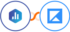 Databox + Kajabi Integration