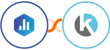 Databox + Kartra Integration