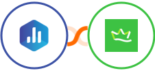 Databox + KingSumo Integration