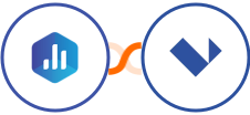 Databox + Landingi Integration