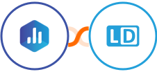 Databox + LearnDash Integration