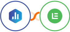 Databox + Learnyst Integration