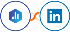Databox + LinkedIn Ads Integration