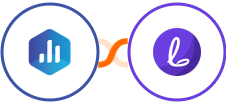 Databox + linkish.io Integration