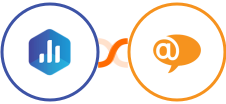 Databox + LiveAgent Integration