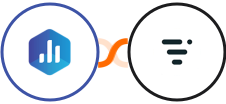 Databox + Livestorm Integration