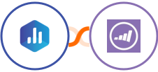 Databox + Marketo Integration