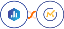 Databox + Mautic Integration