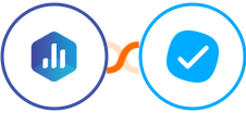 Databox + MeisterTask Integration