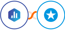 Databox + Mention Integration