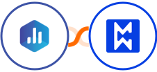 Databox + Modwebs Integration