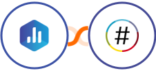 Databox + NationBuilder Integration