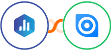 Databox + Ninox Integration