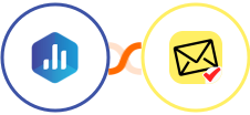 Databox + NioLeads Integration