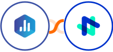 Databox + Novocall Integration