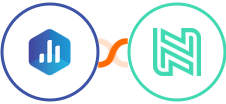 Databox + Nusii Integration