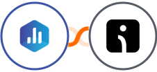 Databox + Omnisend Integration