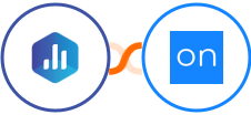 Databox + Ontraport Integration