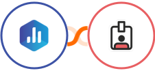 Databox + Optiin Integration