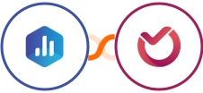 Databox + Ora Integration