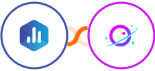 Databox + Orbit Integration