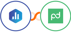 Databox + PandaDoc Integration