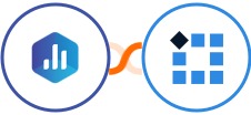 Databox + PixelMe  Integration