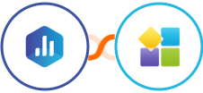 Databox + PlatoForms Integration