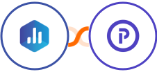 Databox + Plutio Integration