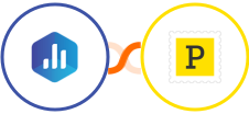 Databox + Postmark Integration