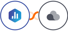 Databox + Projectplace Integration