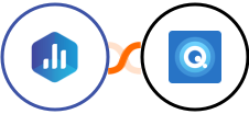 Databox + Quotient Integration