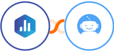 Databox + Quriobot Integration