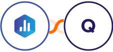 Databox + Qwary Integration