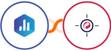 Databox + RetargetKit Integration