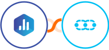 Databox + Salesmate Integration