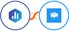 Databox + SamCart Integration