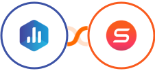 Databox + Sarbacane Integration