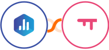 Databox + SatisMeter Integration